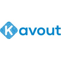 Kavout Corporation